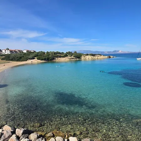 Studio With Great Seaview Apartment Cesme